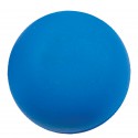 Stress Balls - Round Stress Balls