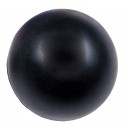 Stress Balls - Round Stress Balls