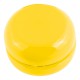 Yo-Yo's - Zippy Yo-Yo