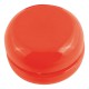 Yo-Yo's - Zippy Yo-Yo