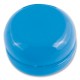 Yo-Yo's - Zippy Yo-Yo