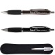 Metal Promotional Pens - Constellation Pen Metal
