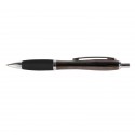Metal Promotional Pens - Constellation Pen Metal
