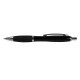 Metal Promotional Pens - Constellation Pen Metal