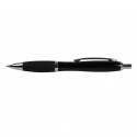 Metal Promotional Pens - Constellation Pen Metal