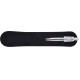 Metal Promotional Pens - Constellation Pen Metal