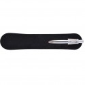 Metal Promotional Pens - Constellation Pen Metal