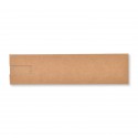 Metal Promotional Pens - Constellation Pen Metal