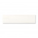 Metal Promotional Pens - Constellation Pen Metal