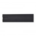 Metal Promotional Pens - Constellation Pen Metal