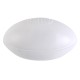 Stress Balls - Football Stress Reliever
