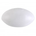 Stress Balls - Football Stress Reliever