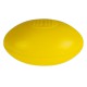 Stress Balls - Football Stress Reliever