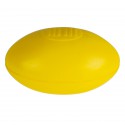 Stress Balls - Football Stress Reliever