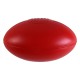 Stress Balls - Football Stress Reliever