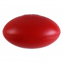 Stress Balls - Football Stress Reliever