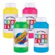Bubble Products - Bubbles in Bottles