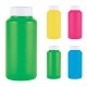 Bubble Products - Bubbles in Bottles