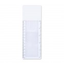 Rulers - Focus Bookmark Magnifier Ruler