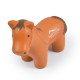 Stress Animals - Horse Stress Reliever