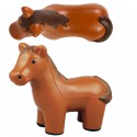 Stress Animals - Horse Stress Reliever