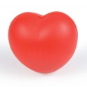 Stress Shapes - Heart Stress Reliever