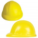 Stress Shapes - Hard Hat Stress Reliever
