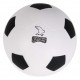 Stress Balls - Soccer Ball Stress Reliever