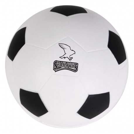 Stress Balls - Soccer Ball Stress Reliever