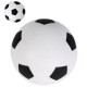 Stress Balls - Soccer Ball Stress Reliever