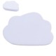 Stress Shapes - Cloud Stress Reliever