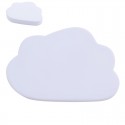 Stress Shapes - Cloud Stress Reliever