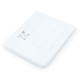 Executive Toys - Mystify Sliding Tile Puzzle