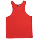 Singlets - Podium Poly Singlet