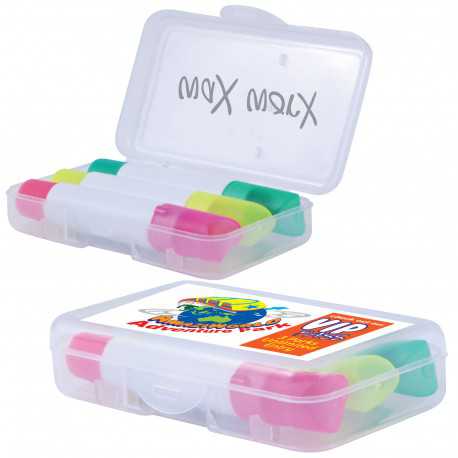 Highlighters - Queen Wax Highlighters