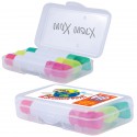 Highlighters - Queen Wax Highlighters