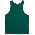 Singlets - Podium Poly Singlet