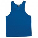 Singlets - Podium Poly Singlet
