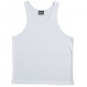 Singlets - Podium Poly Singlet