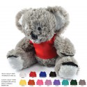 Teddy Bears - Korporate Koala