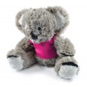 Teddy Bears - Korporate Koala