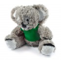 Teddy Bears - Korporate Koala