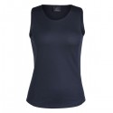 Singlets - Pdm Ladies Poly Singlet
