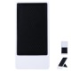 Phone Accessories - Smart Phone Holder