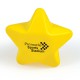 Stress Shapes - Star Stress Reliever