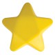 Stress Shapes - Star Stress Reliever