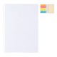 Printed Post It Notes - Windsor Sticky Notes