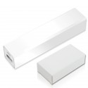 Lanyards - Velocity Power Bank
