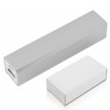Lanyards - Velocity Power Bank