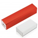 Lanyards - Velocity Power Bank